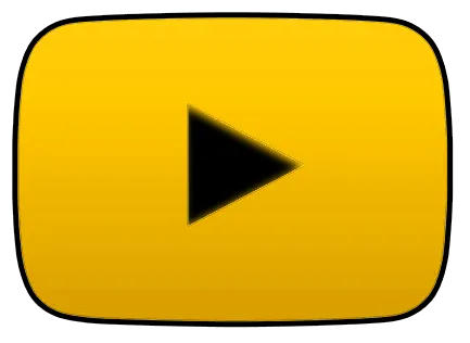 Video Help