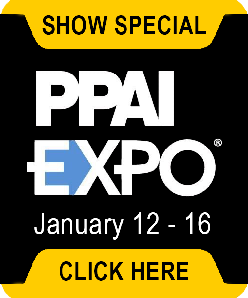 Show Special